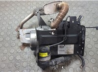 JEC500820 Отопитель автономный Land Rover Range Rover Sport 2005-2013 21040460 #4
