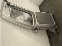 2K0827092G Дверь задняя (распашная) Volkswagen Caddy 2004-2015 21040467 #3