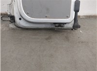 2K0827092G Дверь задняя (распашная) Volkswagen Caddy 2004-2015 21040467 #4