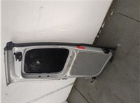 2K0827092G Дверь задняя (распашная) Volkswagen Caddy 2004-2015 21040467 #5