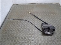 13533643 Замок двери Opel Insignia 2017-2022 21040500 #1