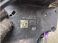 13533643 Замок двери Opel Insignia 2017-2022 21040500 #4