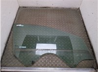 13464557 Стекло боковой двери Opel Insignia 2017-2022 21040503 #1