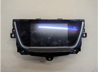84303686 Дисплей компьютера (информационный) Cadillac XT5 2016-2019 21040506 #1