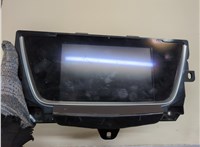 84303686 Дисплей компьютера (информационный) Cadillac XT5 2016-2019 21040506 #2
