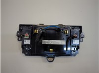 84303686 Дисплей компьютера (информационный) Cadillac XT5 2016-2019 21040506 #3