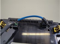 84303686 Дисплей компьютера (информационный) Cadillac XT5 2016-2019 21040506 #5