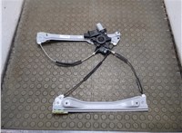 39138554 Стеклоподъемник электрический Opel Insignia 2017-2022 21040510 #1