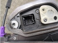 13533640 Замок двери Opel Insignia 2017-2022 21040517 #3