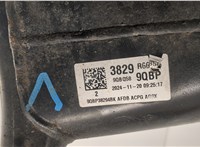  Датчик ABS Buick Envista 2022-2025 11739556 #2