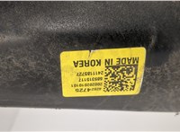  Датчик ABS Buick Envista 2022-2025 11739556 #3
