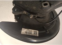  Датчик ABS Buick Envista 2022-2025 11739556 #4