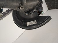  Датчик ABS Buick Envista 2022-2025 11739556 #5