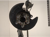  Датчик ABS Buick Envista 2022-2025 11739556 #6