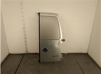 2K0827092G Дверь задняя (распашная) Volkswagen Caddy 2004-2015 21040562 #1