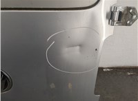 2K0827092G Дверь задняя (распашная) Volkswagen Caddy 2004-2015 21040562 #2