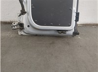 2K0827092G Дверь задняя (распашная) Volkswagen Caddy 2004-2015 21040562 #6
