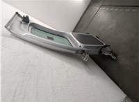 2K0827092G Дверь задняя (распашная) Volkswagen Caddy 2004-2015 21040562 #7