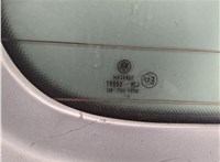 2K0827092G Дверь задняя (распашная) Volkswagen Caddy 2004-2015 21040562 #8