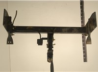  Устройство прицепное (фаркоп) Mitsubishi L200 2019-2025 21040566 #1
