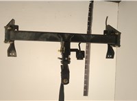  Устройство прицепное (фаркоп) Mitsubishi L200 2019-2025 21040566 #3