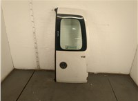 2K0827092G Дверь задняя (распашная) Volkswagen Caddy 2004-2015 21040582 #1