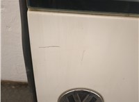 2K0827092G Дверь задняя (распашная) Volkswagen Caddy 2004-2015 21040582 #3