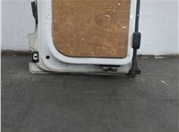 2K0827092G Дверь задняя (распашная) Volkswagen Caddy 2004-2015 21040582 #5