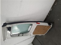 2K0827092G Дверь задняя (распашная) Volkswagen Caddy 2004-2015 21040582 #6