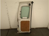 2K0827092G Дверь задняя (распашная) Volkswagen Caddy 2004-2015 21040582 #7