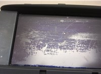 66509294300, 9294300 Дисплей компьютера (информационный) BMW X3 F25 2010-2017 21040584 #2