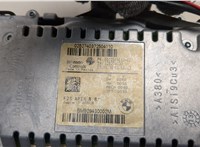 66509294300, 9294300 Дисплей компьютера (информационный) BMW X3 F25 2010-2017 21040584 #4