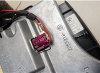 66509294300, 9294300 Дисплей компьютера (информационный) BMW X3 F25 2010-2017 21040584 #5