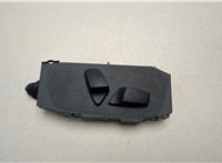 61319265262, 9265262, 28311546 Кнопка регулировки сидений BMW X3 F25 2010-2017 21040593 #1