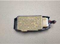 61319265262, 9265262, 28311546 Кнопка регулировки сидений BMW X3 F25 2010-2017 21040593 #2