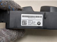 61319265262, 9265262, 28311546 Кнопка регулировки сидений BMW X3 F25 2010-2017 21040593 #3