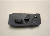 61319276059, 9276059, 28362210 Кнопка регулировки сидений BMW X3 F25 2010-2017 21040599 #1