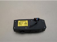 61319276059, 9276059, 28362210 Кнопка регулировки сидений BMW X3 F25 2010-2017 21040599 #2