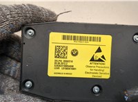 61319276059, 9276059, 28362210 Кнопка регулировки сидений BMW X3 F25 2010-2017 21040599 #3