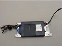 84109329341, 9329341 Блок управления Bluetooth BMW X3 F25 2010-2017 21040649 #1