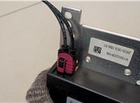 84109329341, 9329341 Блок управления Bluetooth BMW X3 F25 2010-2017 21040649 #3