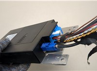84109329341, 9329341 Блок управления Bluetooth BMW X3 F25 2010-2017 21040649 #4