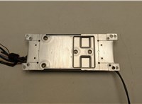84109329341, 9329341 Блок управления Bluetooth BMW X3 F25 2010-2017 21040649 #5