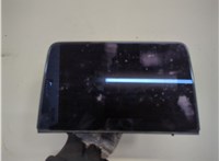 LJ6T18B955FC, R01080G203A Дисплей компьютера (информационный) Ford Escape 2019-2022 21040661 #1