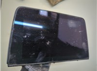 LJ6T18B955FC, R01080G203A Дисплей компьютера (информационный) Ford Escape 2019-2022 21040661 #2