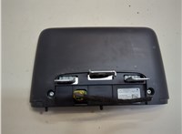 LJ6T18B955FC, R01080G203A Дисплей компьютера (информационный) Ford Escape 2019-2022 21040661 #3