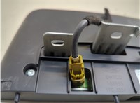 LJ6T18B955FC, R01080G203A Дисплей компьютера (информационный) Ford Escape 2019-2022 21040661 #5