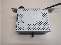 LJ6T18K810AD, CXAD032681 Блок управления радиоприемником Ford Escape 2019-2022 21040671 #3
