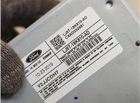 LJ6T18K810AD, CXAD032681 Блок управления радиоприемником Ford Escape 2019-2022 21040671 #4