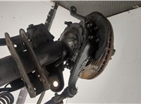  Мост (ведущий) Toyota Land Cruiser (100) - 1998-2007 21040712 #3